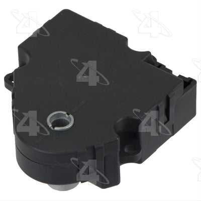 FOUR SEASONS auto part