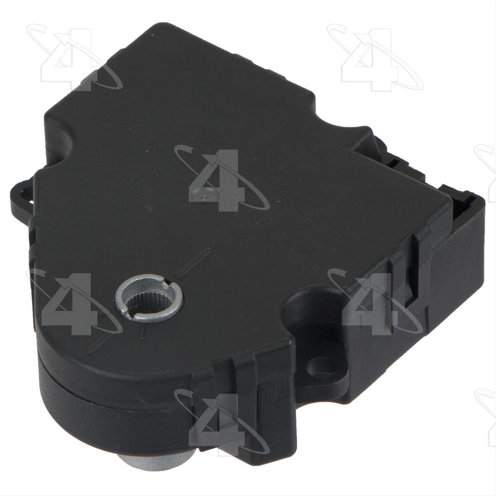 FOUR SEASONS auto part