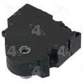 FOUR SEASONS auto part