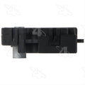 FOUR SEASONS auto part close-up