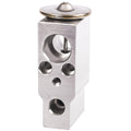 A/C EXPANSION VALVE