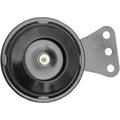 BEVERAGE HOLDER, SS (DROP SHIP ONLY
