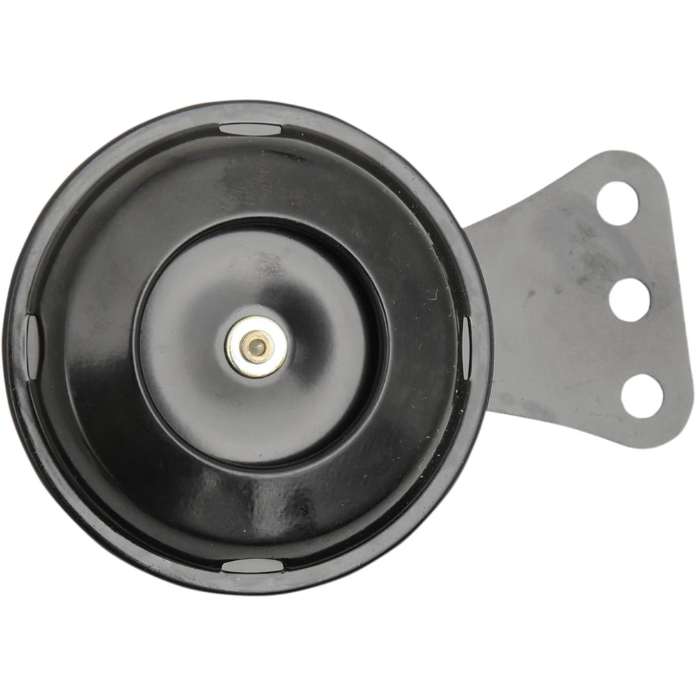 SIERRAMARINE auto part