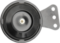SIERRAMARINE auto part