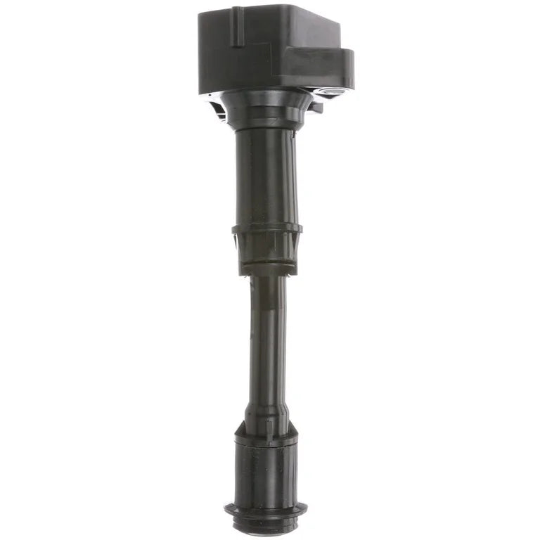 DELPHI auto part