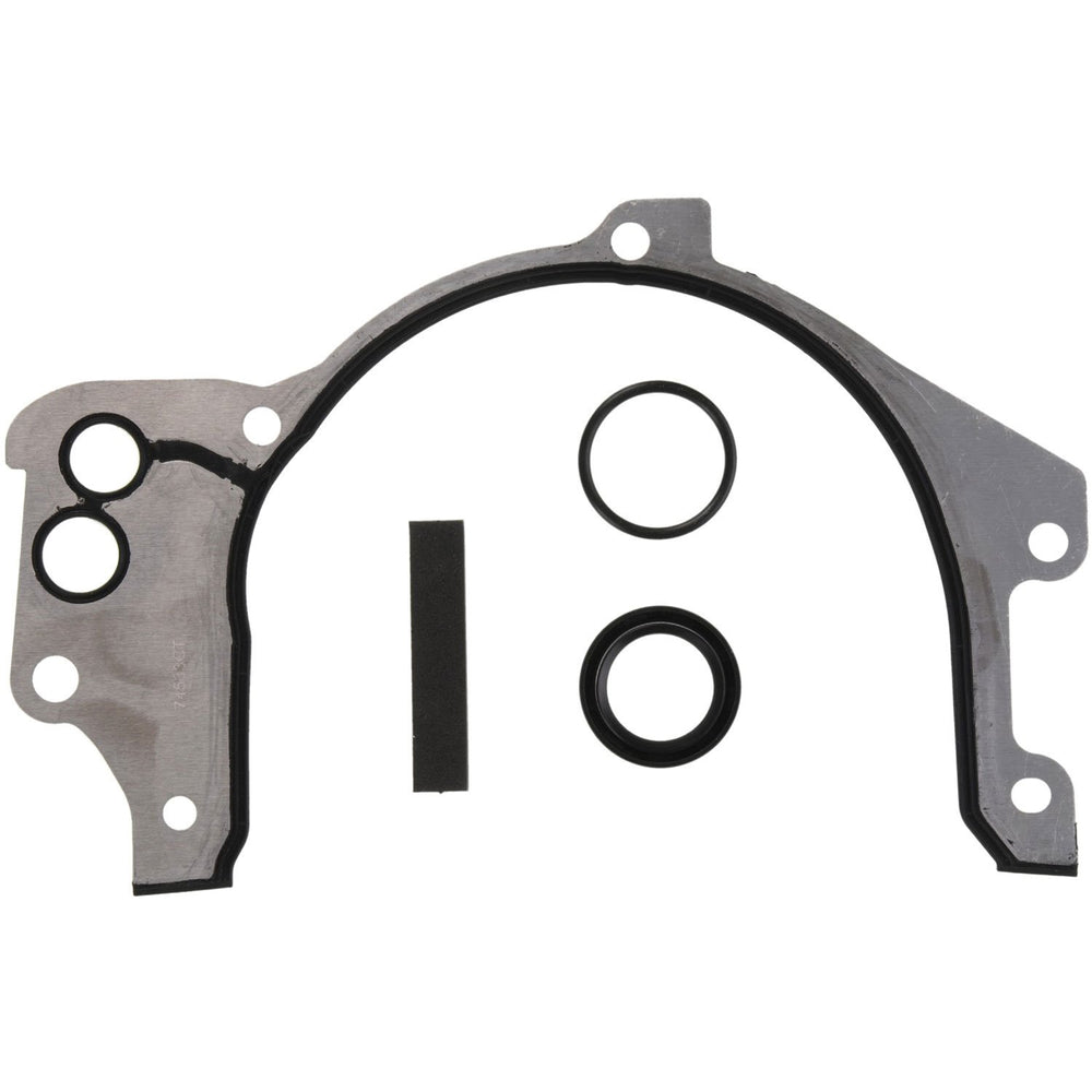 CHRYSLER 3.5L SOHC 20052009 TIMING COVER SET