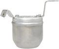 FILTER DRIER