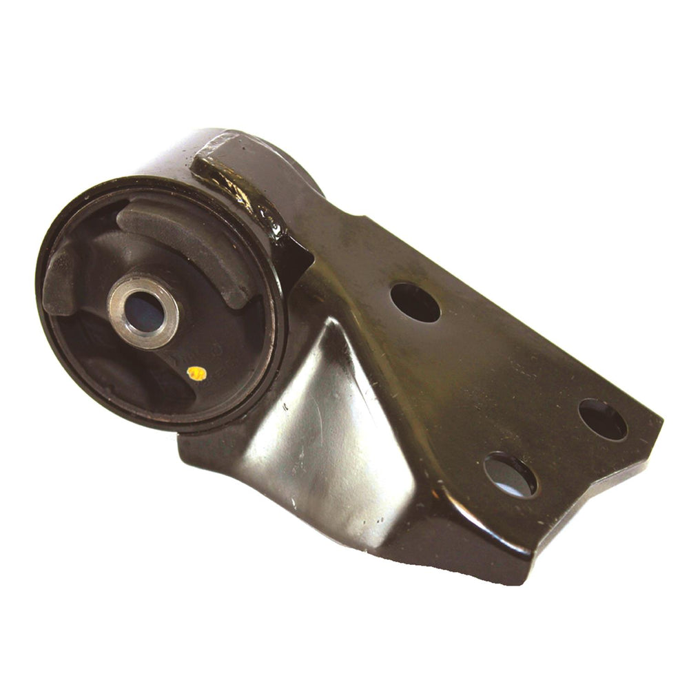 DEA PRODUCTS auto part