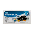 STARTER KIT BOX FOR 2021 - STANDARD