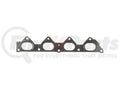 MAHLE Original Honda Accord 93-90 Exhaust Manifold Set