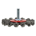 BRACKET RELEASE