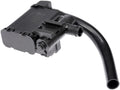 VENT VALVE
