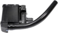 VENT VALVE