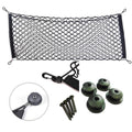 TOOL DROP TRAY DIVIDERS (SET/5)