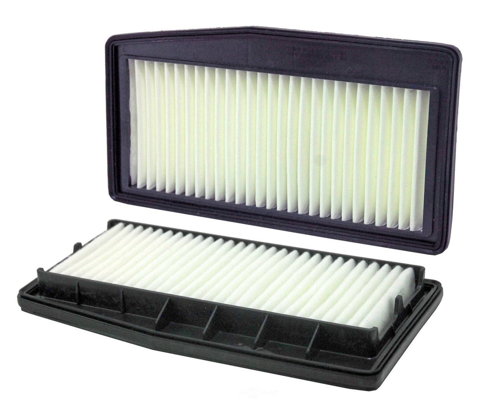AIR FILTER MIN ORDER QTY1