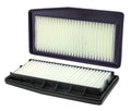 AIR FILTER MIN ORDER QTY1