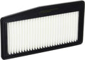 AIR FILTER MIN ORDER QTY1
