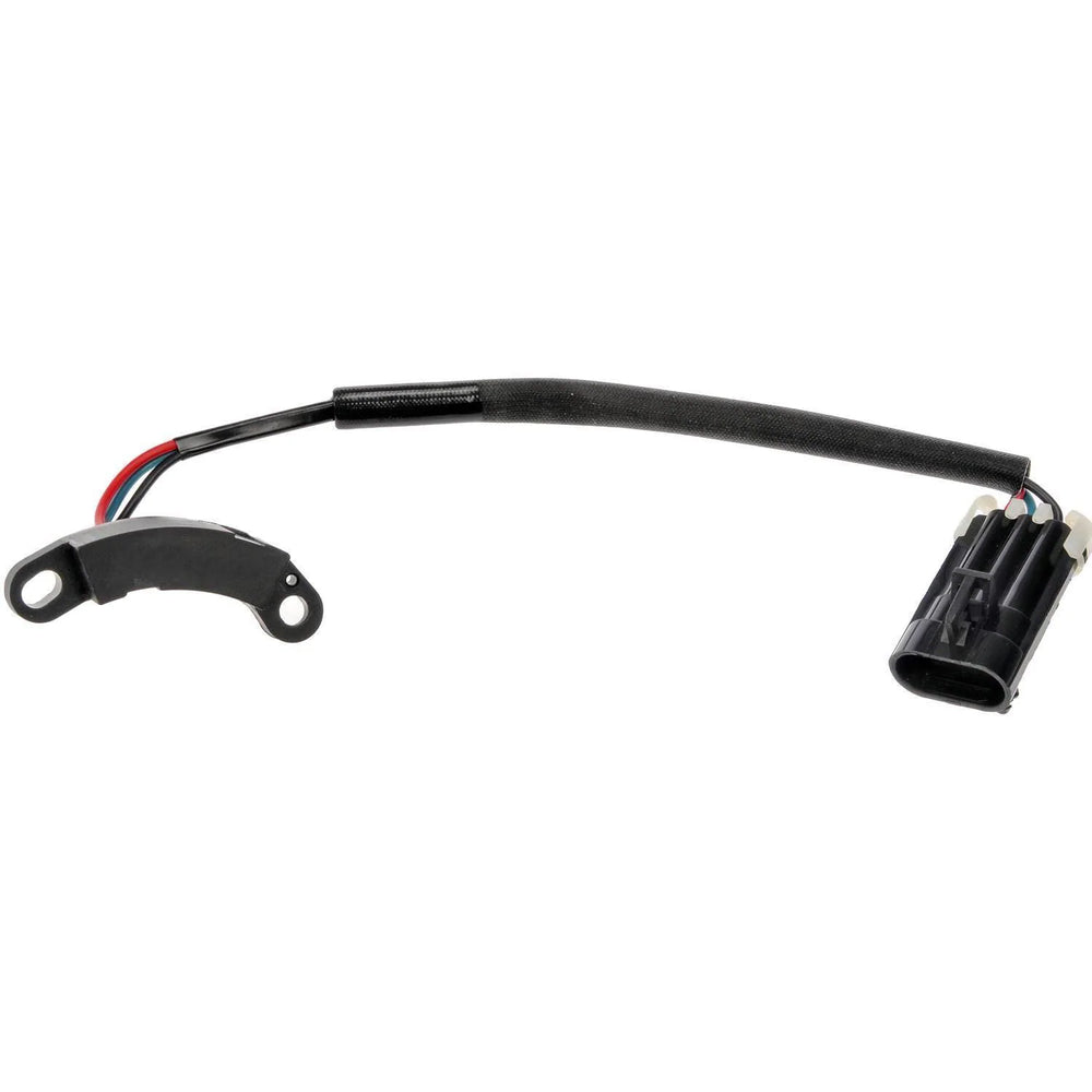 CRANKSHAFT SENSOR