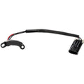 CRANKSHAFT SENSOR