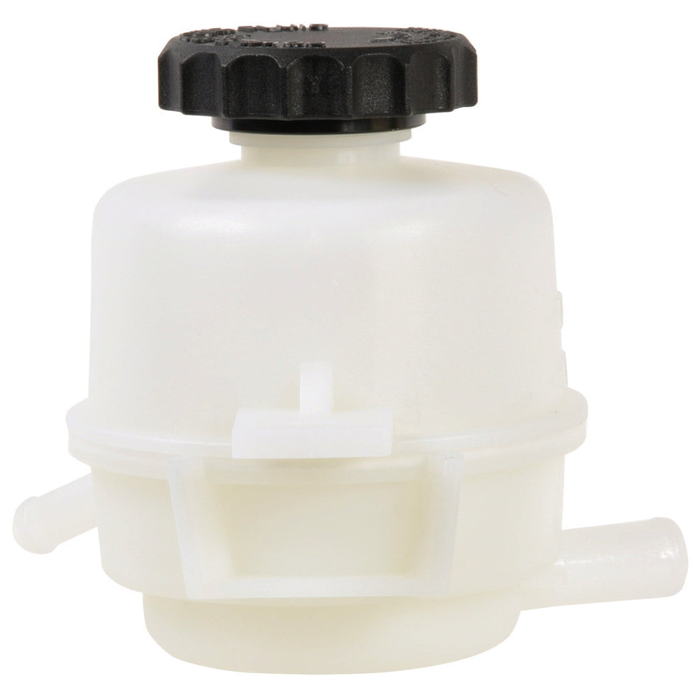 A1 REMFG INC auto part