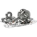 FOR NISSAN MA09 MA10S
