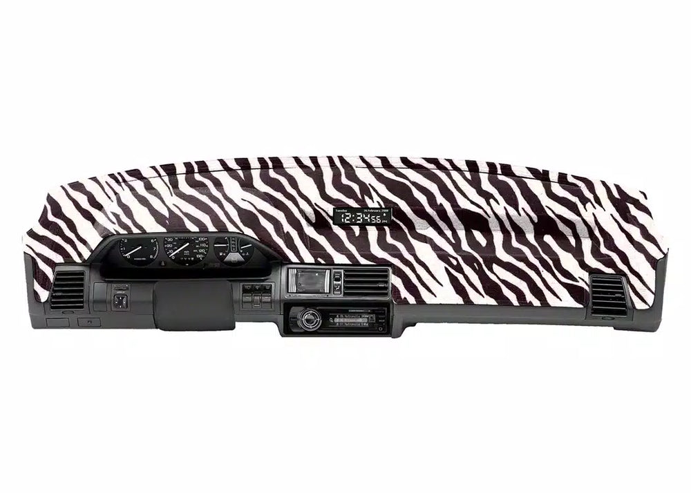 COVERKING auto part