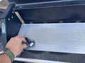 THREE PACK RUGUP FOR LIPPERT SOLID