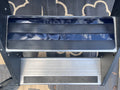 THREE PACK RUGUP FOR LIPPERT SOLID