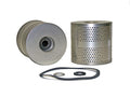 OIL FILTER MIN ORDER QTY1