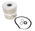 OIL FILTER MIN ORDER QTY1