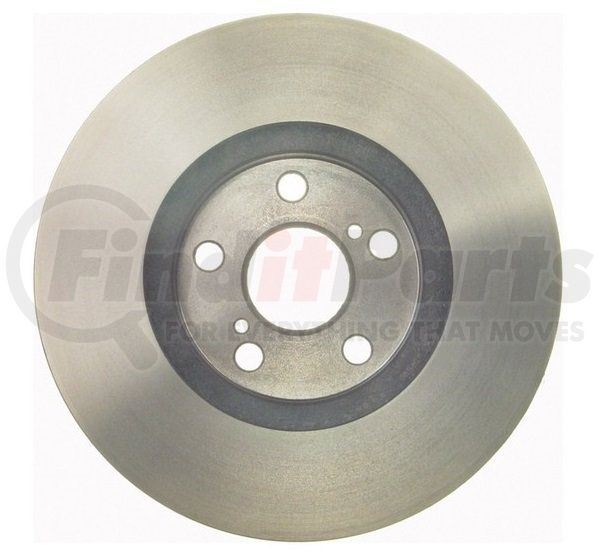 WAGNER BRAKE auto part