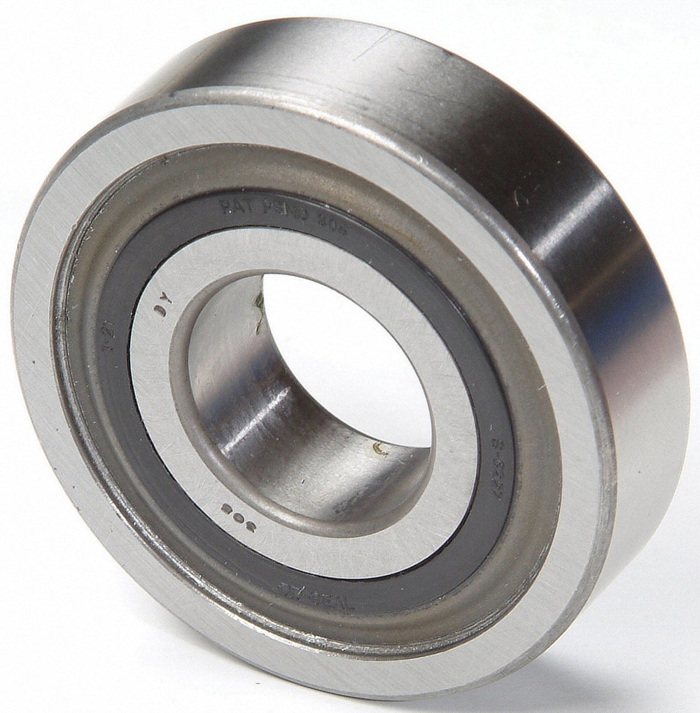 BOWER BCA auto part