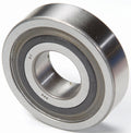 BALL BEARING
