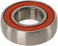 BALL BEARING
