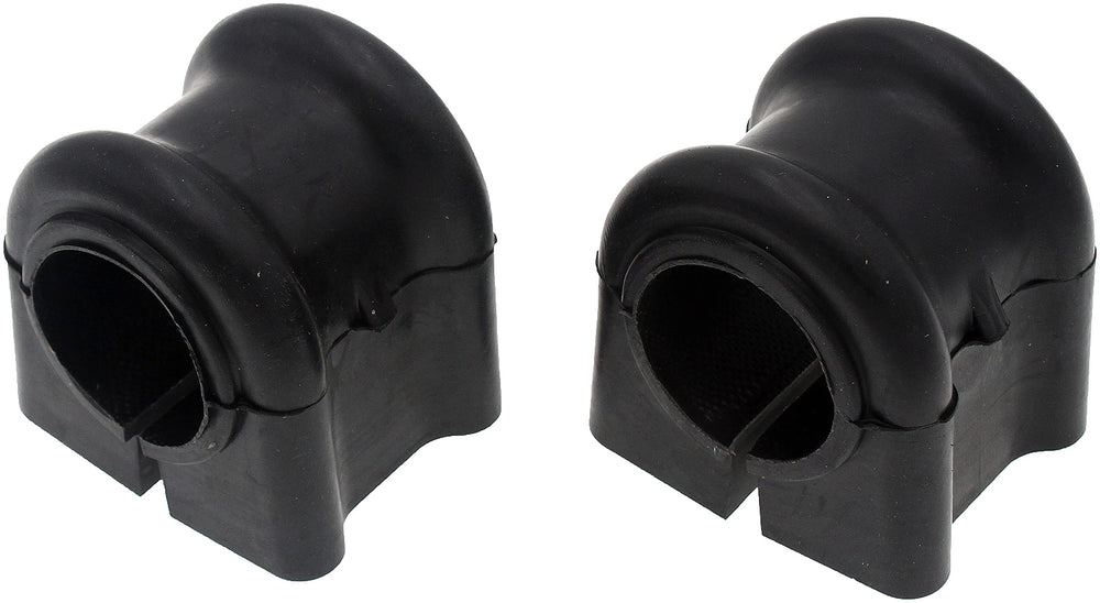 STAB BUSHING KIT