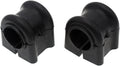STAB BUSHING KIT