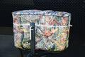 PROPANE TANK COVERDOUBLE 40