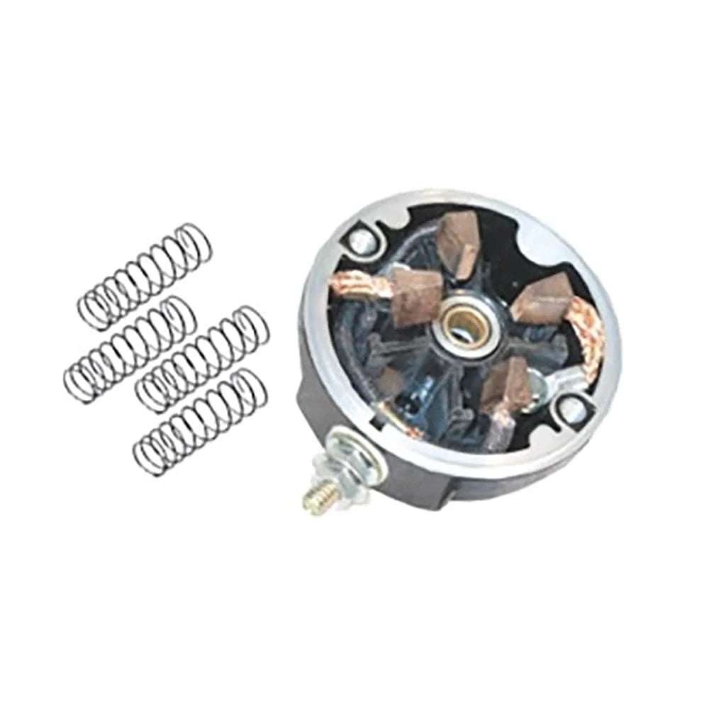 ARCO MARINE auto part