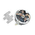 ARCO STARTER 5370 OUTBOARD REPAIR KIT