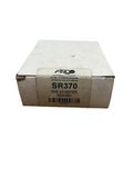 ARCO STARTER 5370 OUTBOARD REPAIR KIT