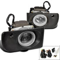 SPEC D TUNING auto part