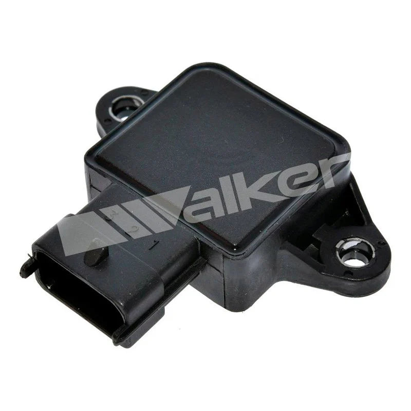 Walker Products Inc. - auto part