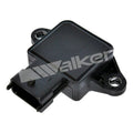 Walker Products Inc. - auto part