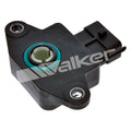 THROTTLE POSITION SENSOR