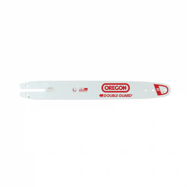 Oregon Tool auto part