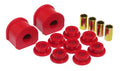 Prothane auto part close-up