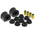 Prothane auto part