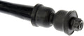 STABILIZER BAR LINK