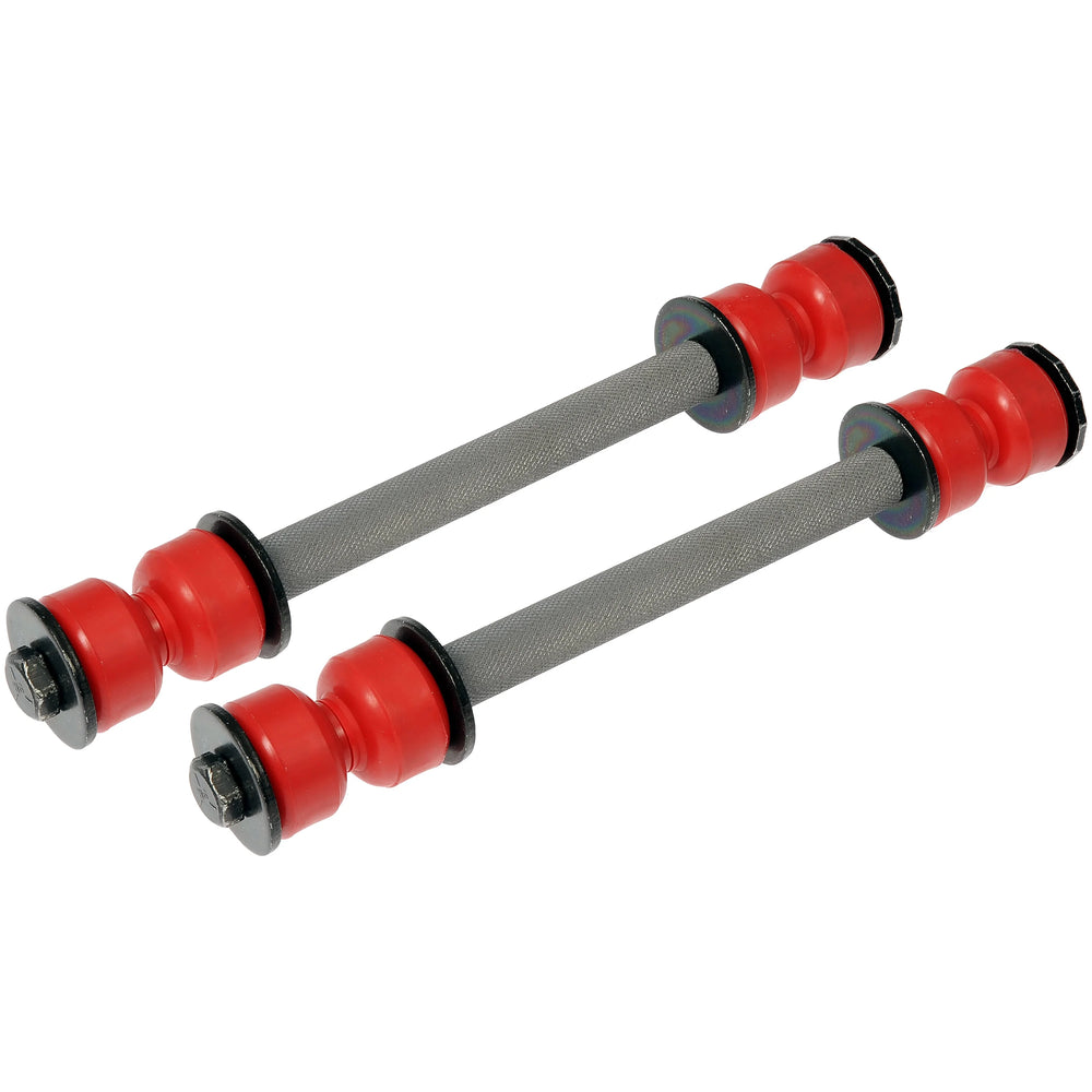 STABILIZER BAR LINK