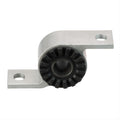 SUSP CTRL ARM BUSHING